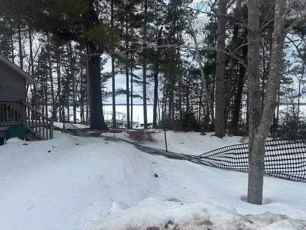 $475,000 | 2437 Pine Acres Road Northeast, Bemidji, MN 56601