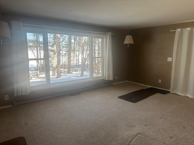 2437 Pine Acres Road Northeast Bemidji, MN 56601 - Photo 4 of 14