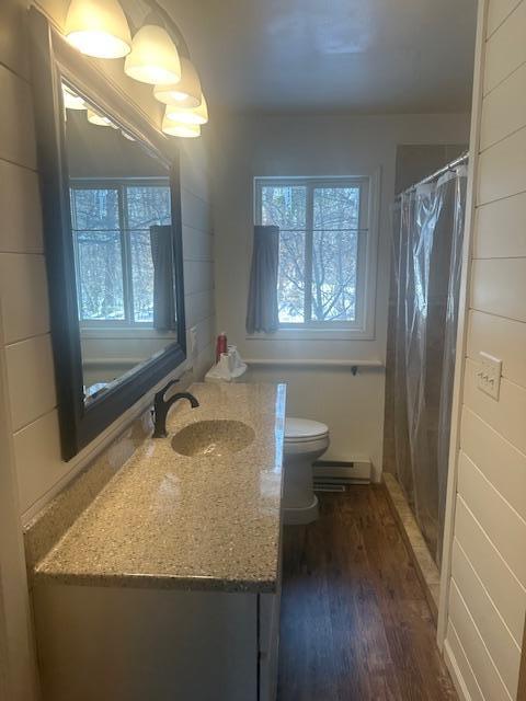 2437 Pine Acres Road Northeast Bemidji, MN 56601 - Photo 5 of 14