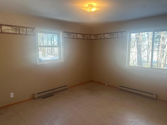 2437 Pine Acres Road Northeast Bemidji, MN 56601 - Photo 6 of 14