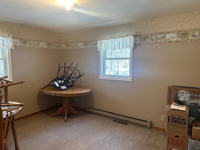 2437 Pine Acres Road Northeast Bemidji, MN 56601 - Photo 7 of 14