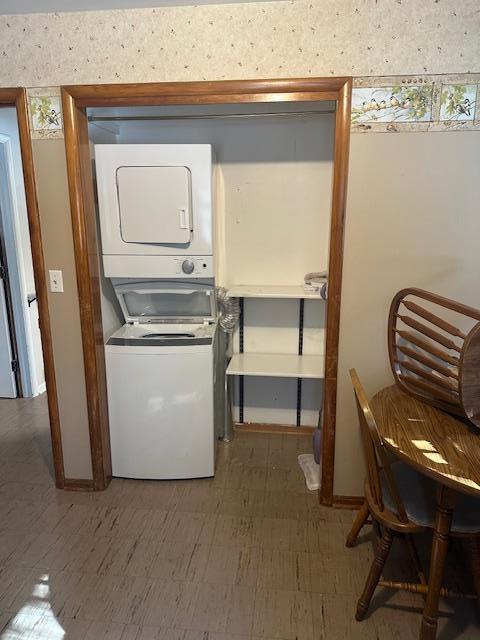 2437 Pine Acres Road Northeast Bemidji, MN 56601 - Photo 8 of 14