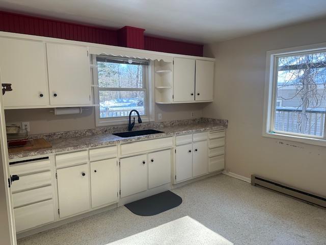 2437 Pine Acres Road Northeast Bemidji, MN 56601 - Photo 9 of 14