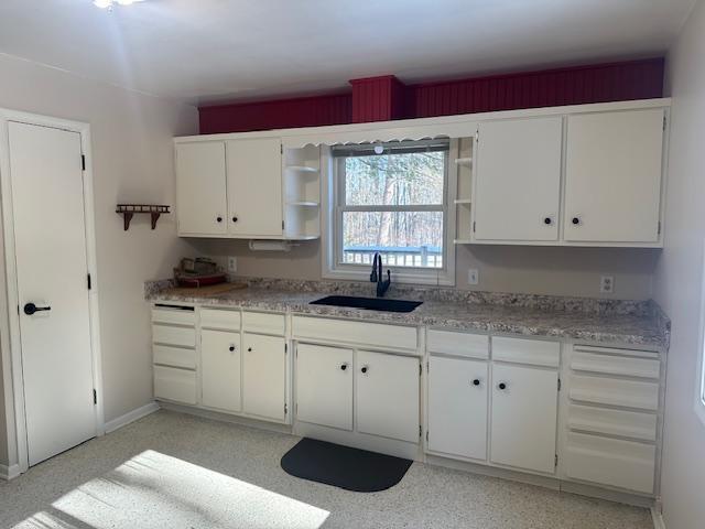 2437 Pine Acres Road Northeast Bemidji, MN 56601 - Photo 10 of 14