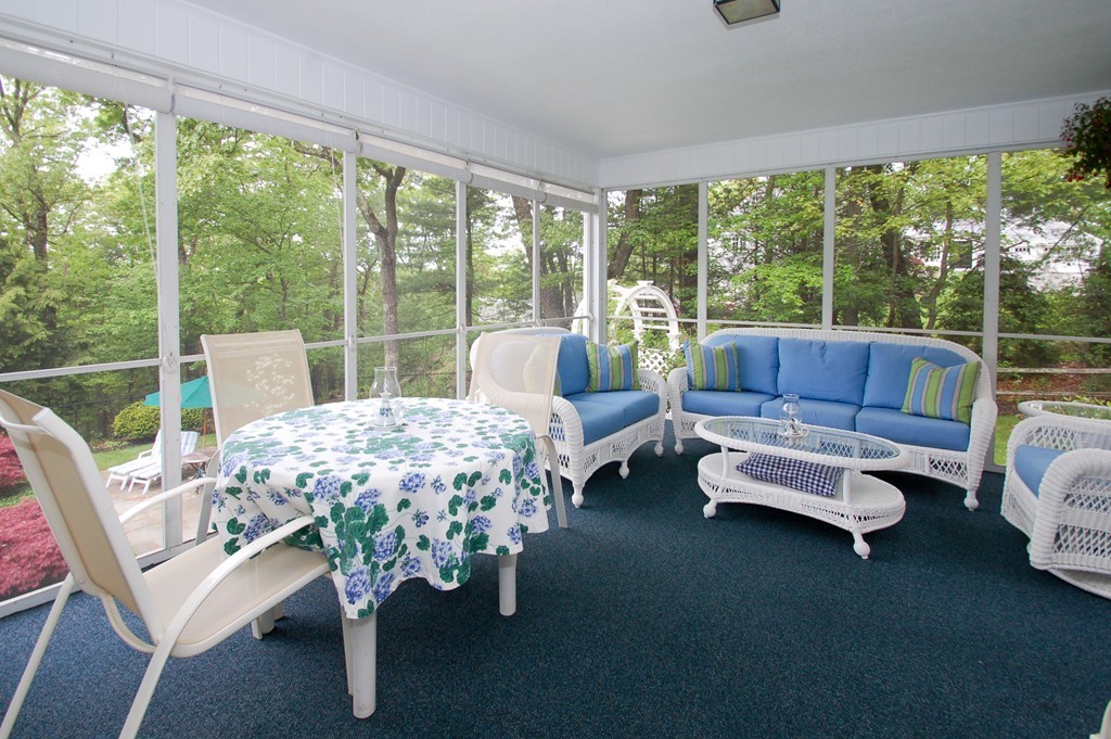87 Nobscot Road Weston, MA 02493 - Photo 14 of 14 Gallery Image 14