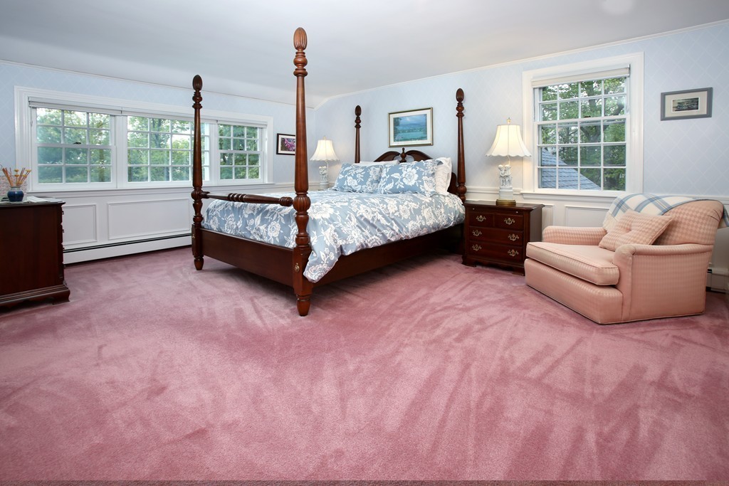 87 Nobscot Road Weston, MA 02493 - Photo 8 of 14 Gallery Image 8