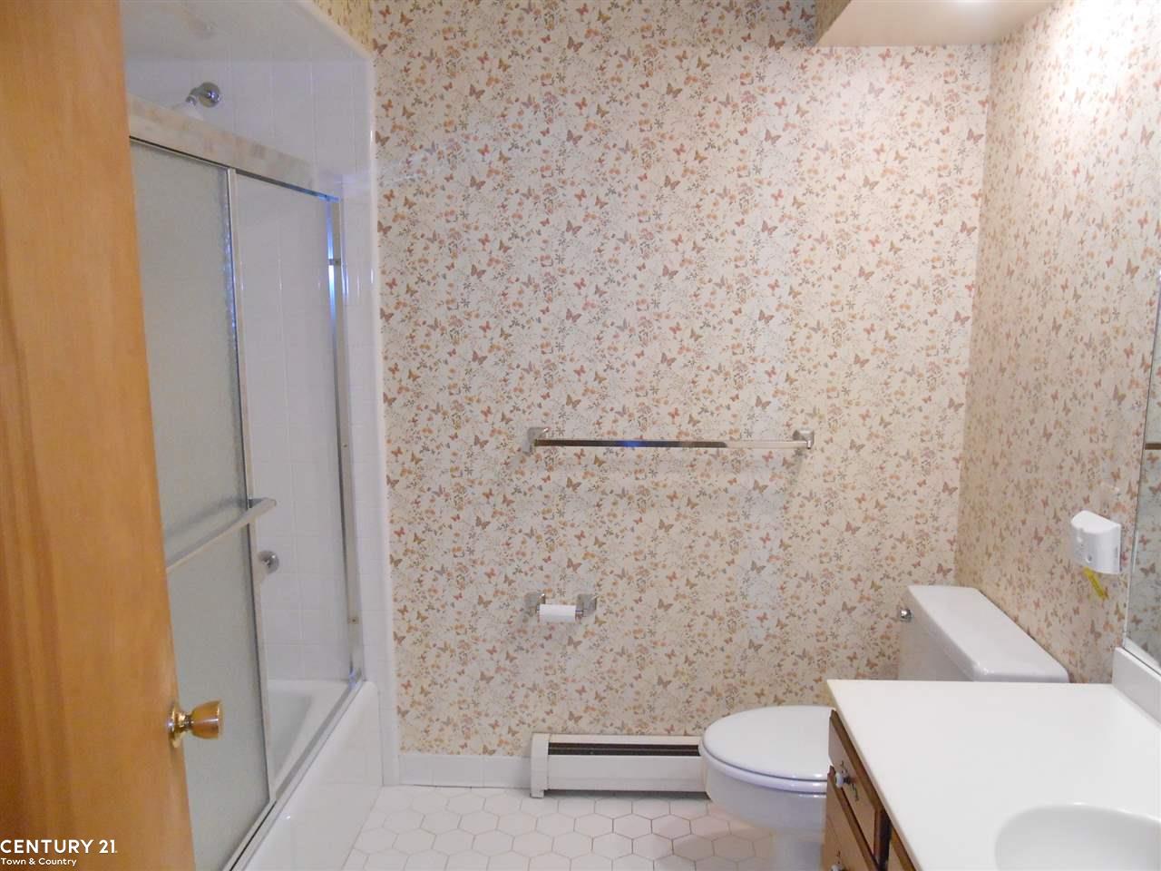 2926 Hillendale Drive Rochester Hills, MI 48309 - Photo 22 of 31