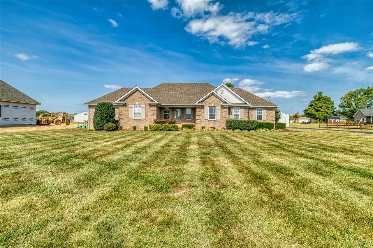 727 Summers Road Auburn, KY 42206 - Photo 38 of 46 Gallery Image 38
