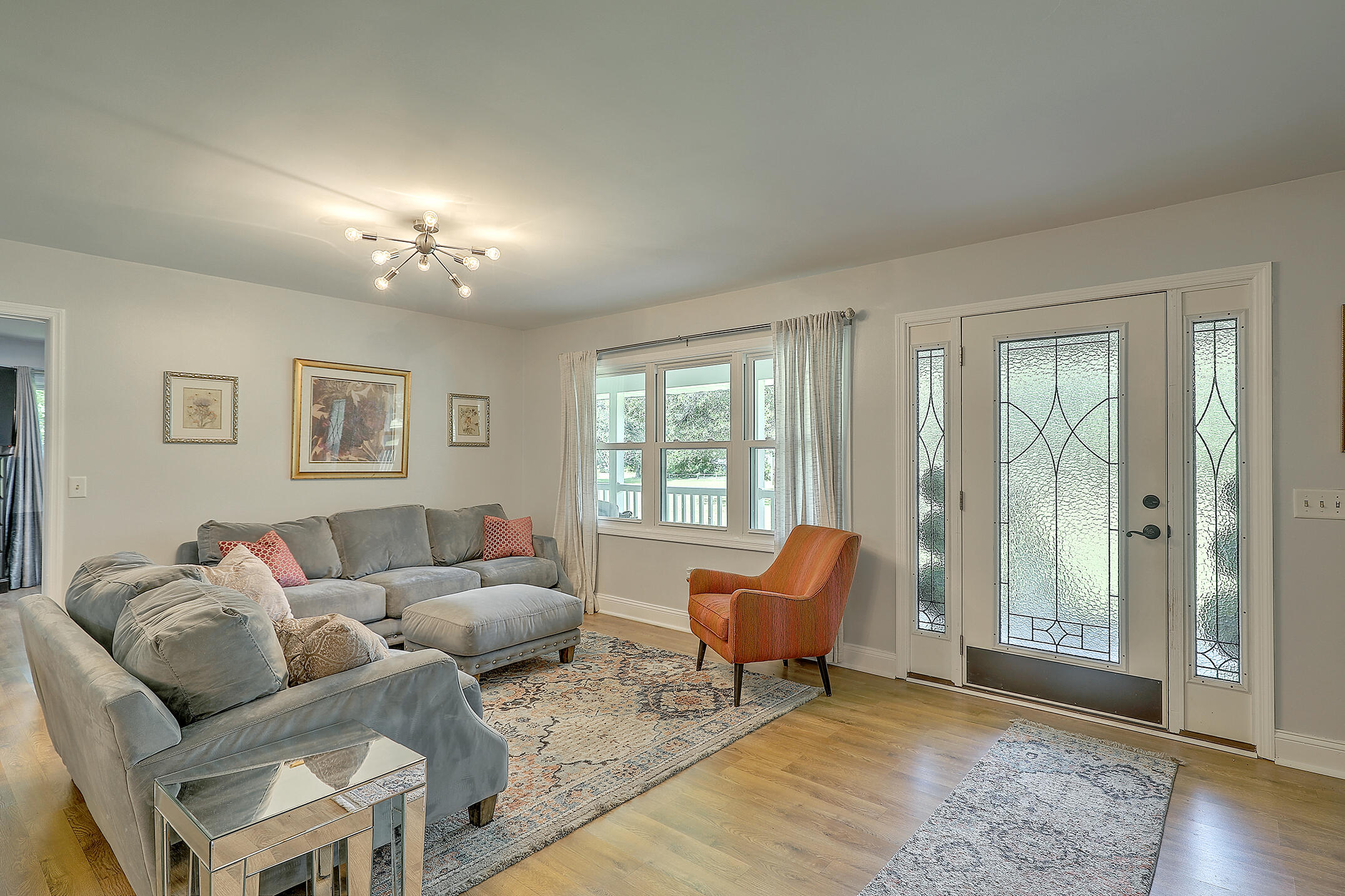 5720 Sauldam Road Ravenel, SC 29470 - Photo 11 of 57 1R3A9494_495_496_497_498_499_500
