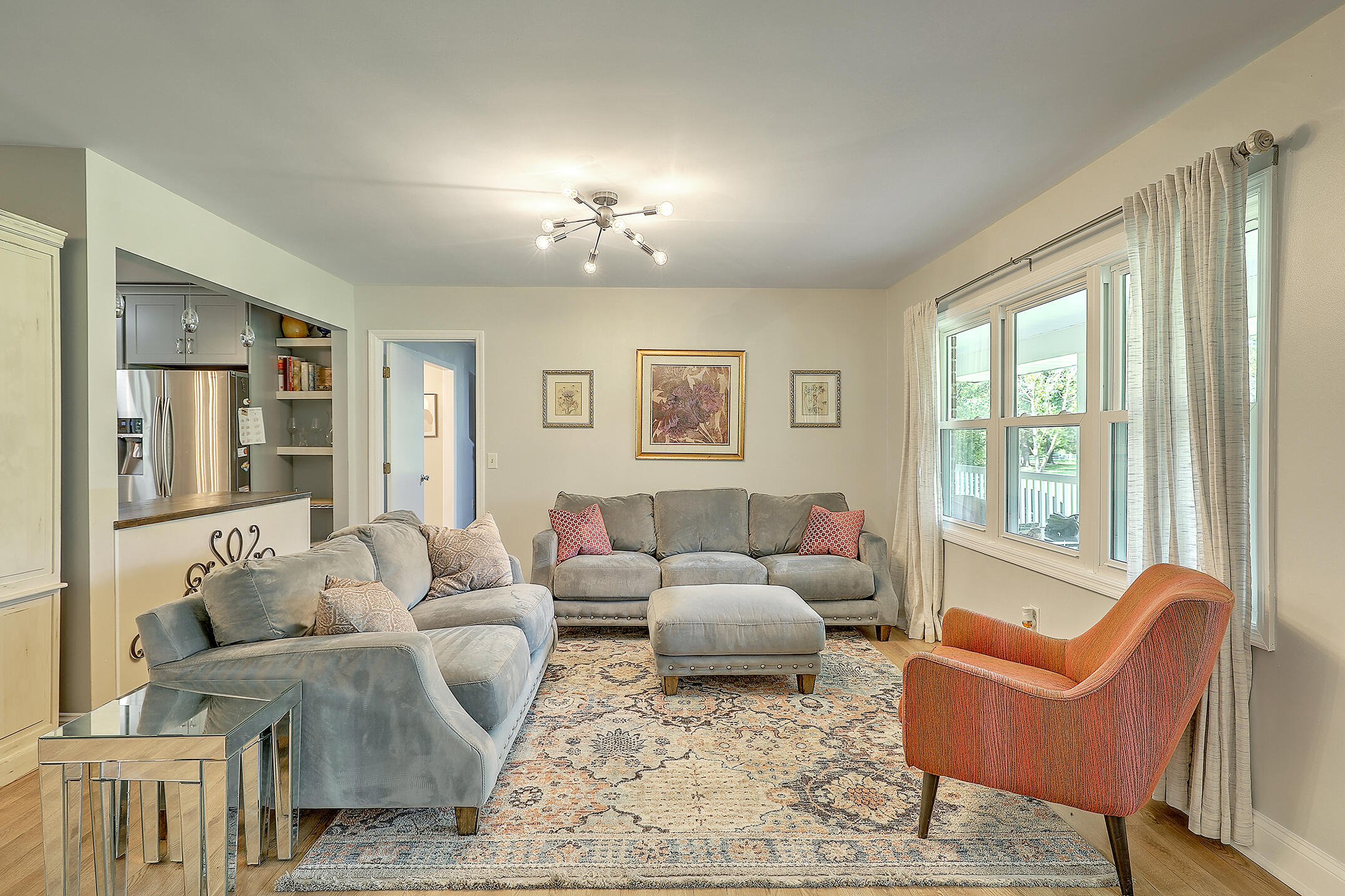 5720 Sauldam Road Ravenel, SC 29470 - Photo 12 of 57 1R3A9480_1_2_3_4_5_6