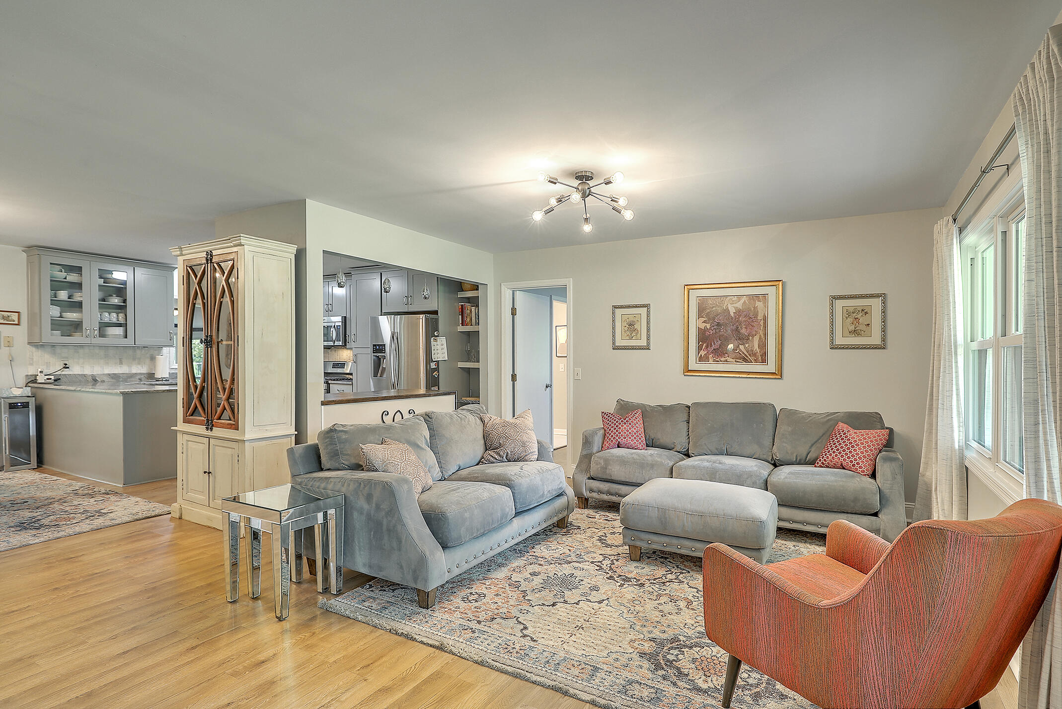 5720 Sauldam Road Ravenel, SC 29470 - Photo 13 of 57 1R3A9487_88_89_90_91_92_93