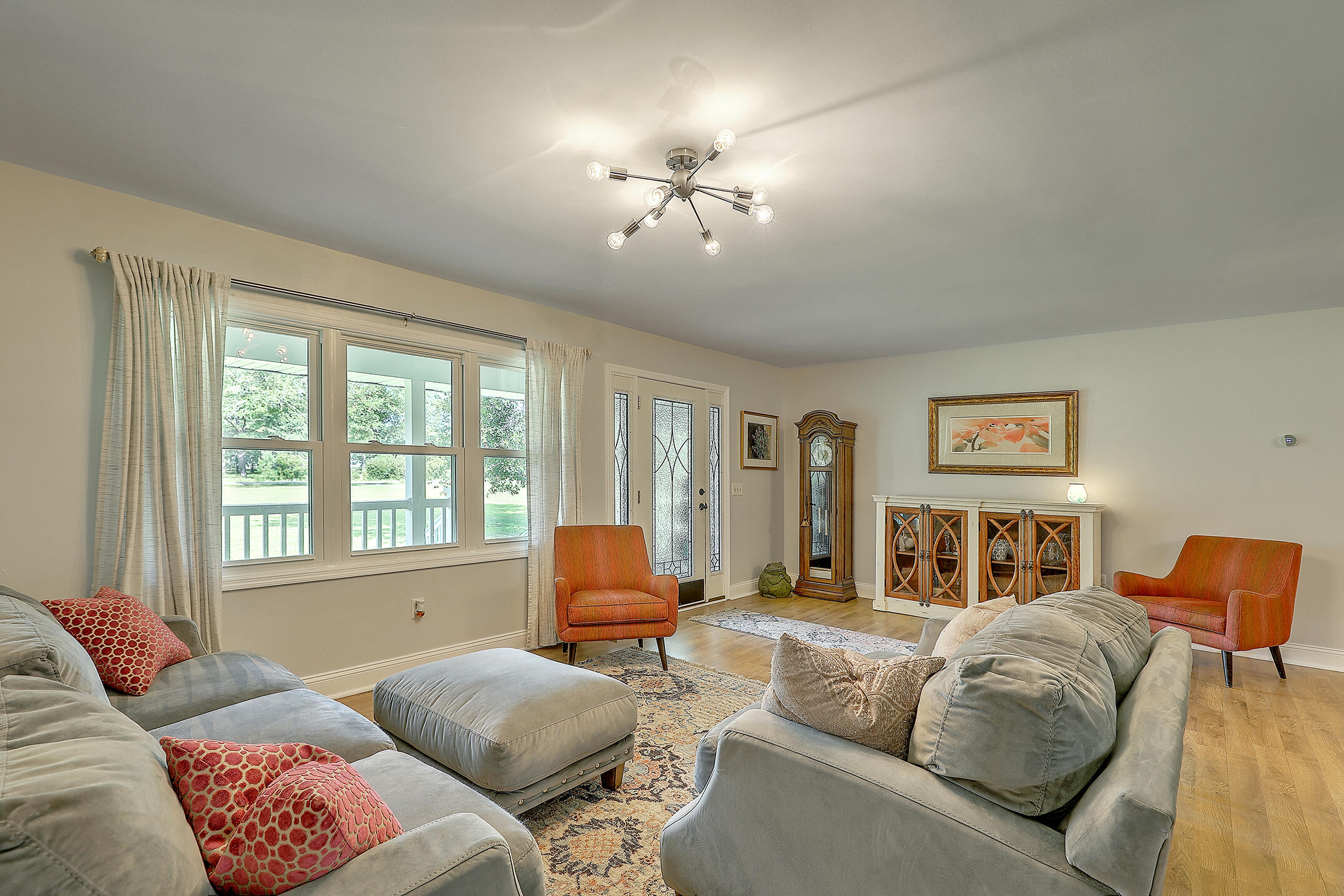 5720 Sauldam Road Ravenel, SC 29470 - Photo 14 of 57 1R3A9508_09_10_11_12_13_14