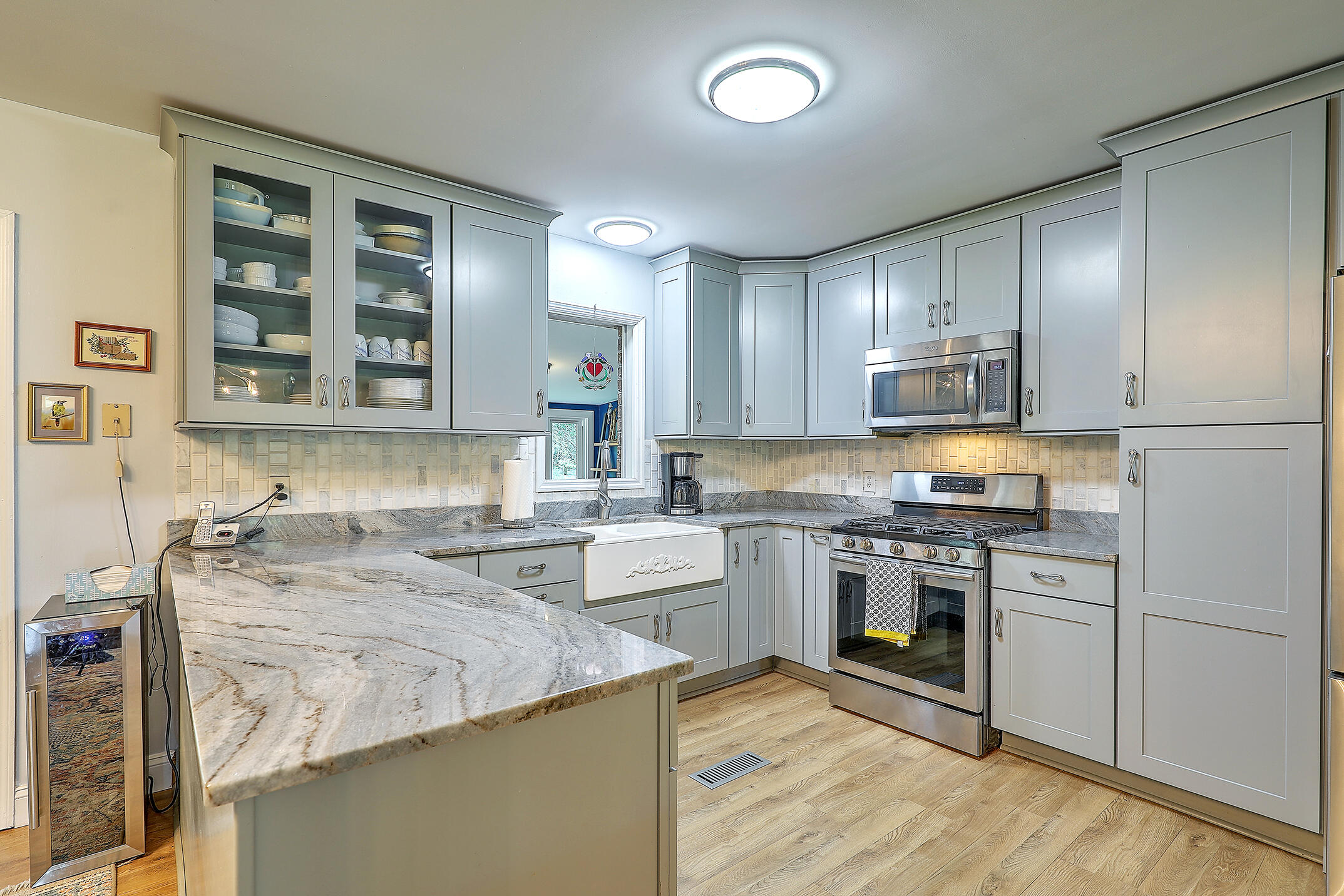 5720 Sauldam Road Ravenel, SC 29470 - Photo 15 of 57 1R3A9550_1_2_3_4_5_6