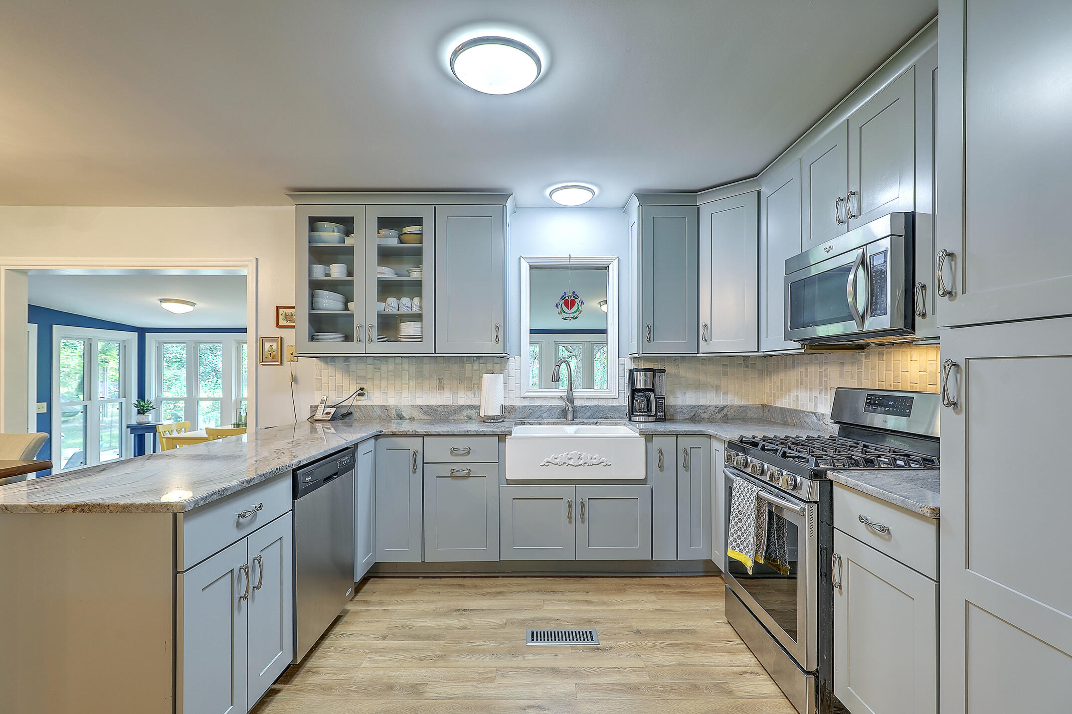 5720 Sauldam Road Ravenel, SC 29470 - Photo 16 of 57 1R3A9557_58_59_60_61_62_63