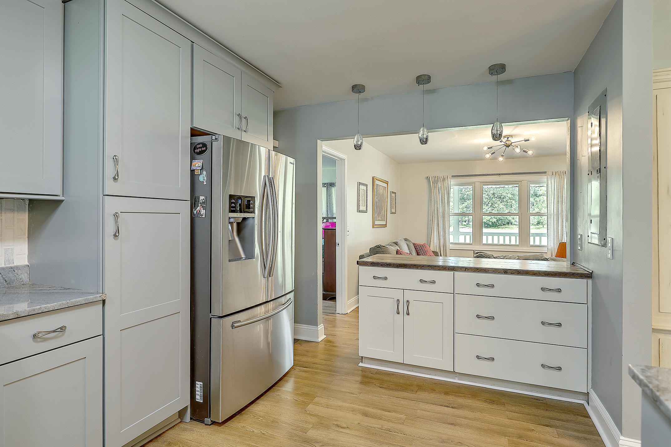 5720 Sauldam Road Ravenel, SC 29470 - Photo 18 of 57 1R3A9571_2_3_4_5_6_7