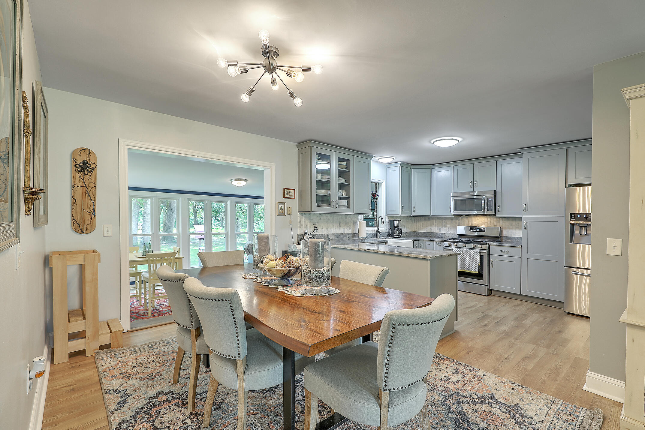 5720 Sauldam Road Ravenel, SC 29470 - Photo 19 of 57 1R3A9536_37_38_39_40_41_42