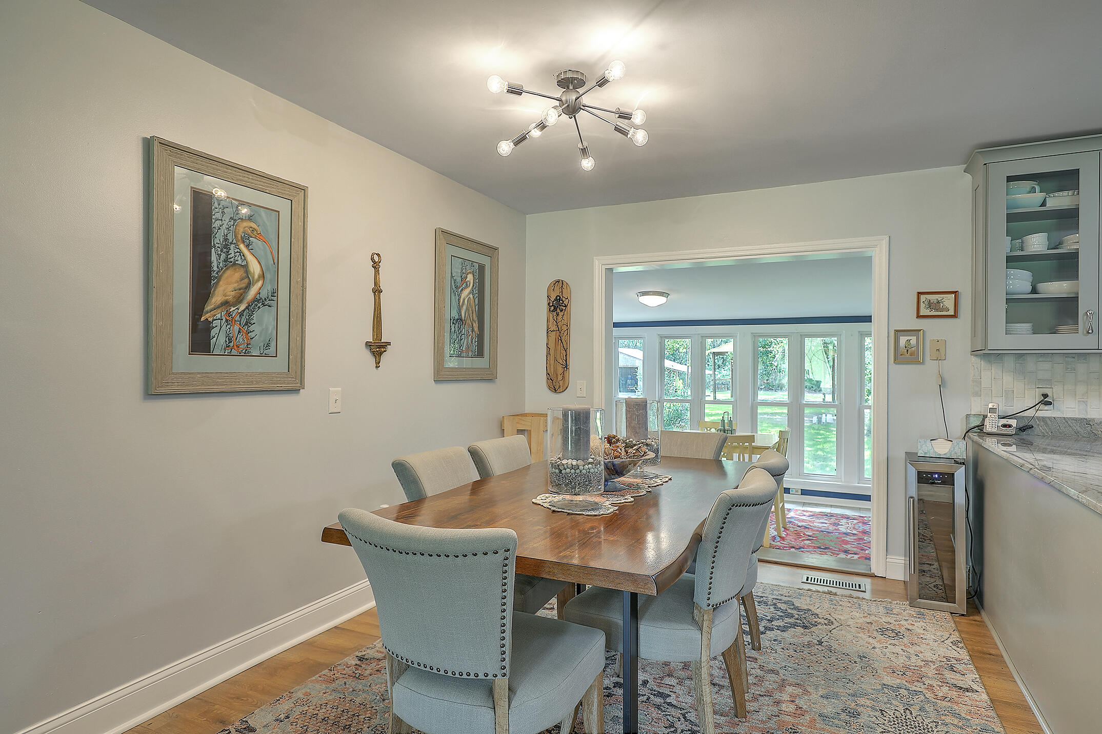 5720 Sauldam Road Ravenel, SC 29470 - Photo 20 of 57 1R3A9529_30_31_32_33_34_35