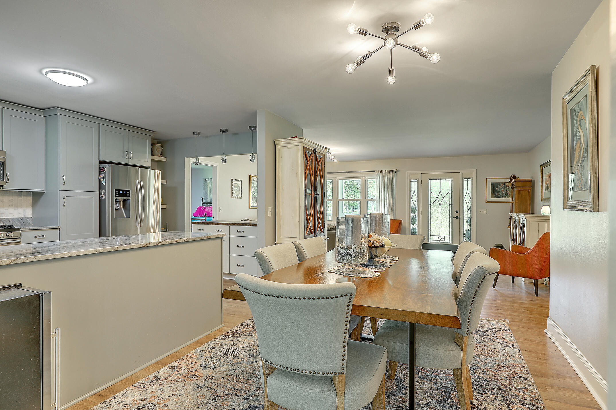 5720 Sauldam Road Ravenel, SC 29470 - Photo 21 of 57 1R3A9578_79_80_81_82_83_84