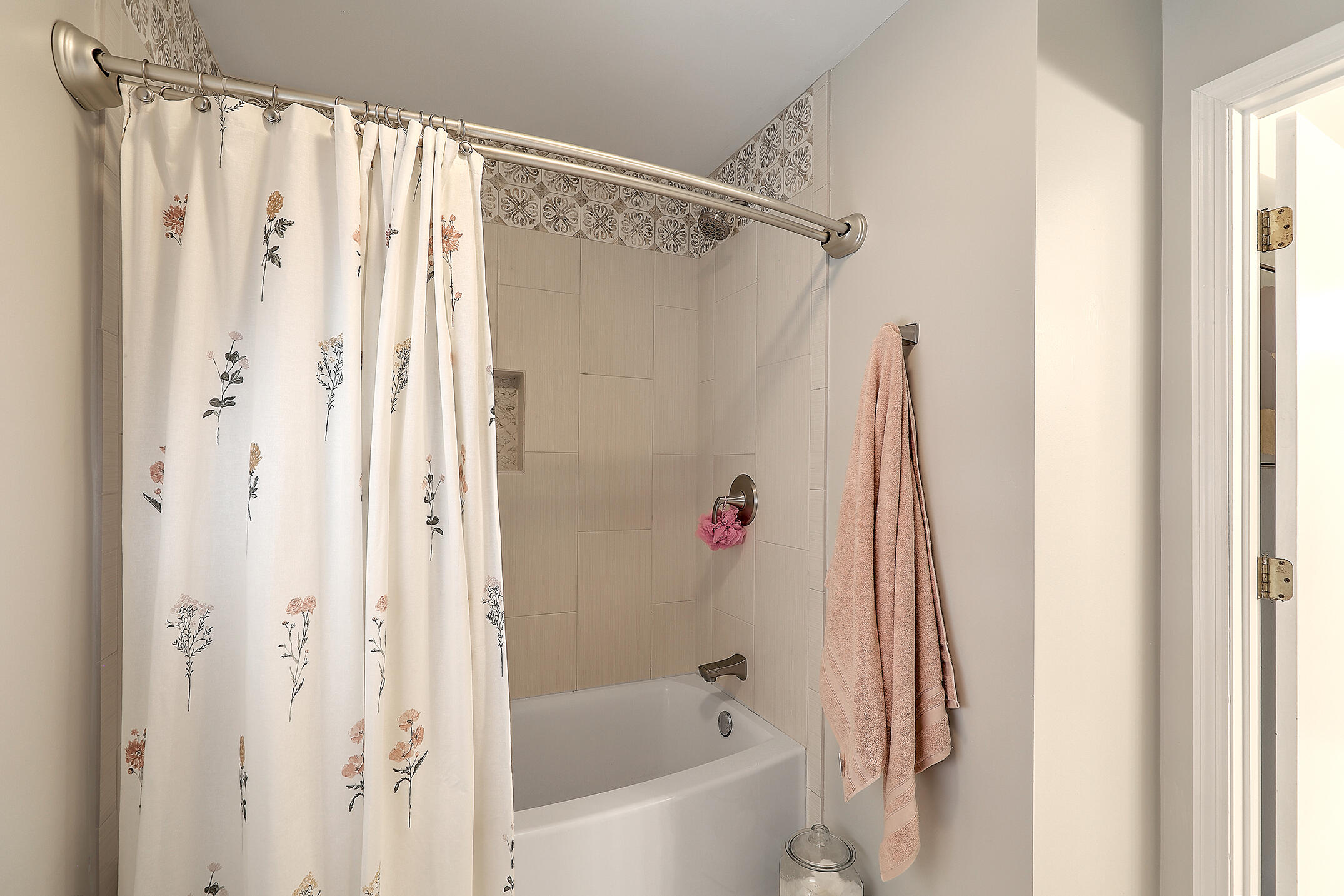 5720 Sauldam Road Ravenel, SC 29470 - Photo 30 of 57 1R3A9662_3_4_5_6_7_8