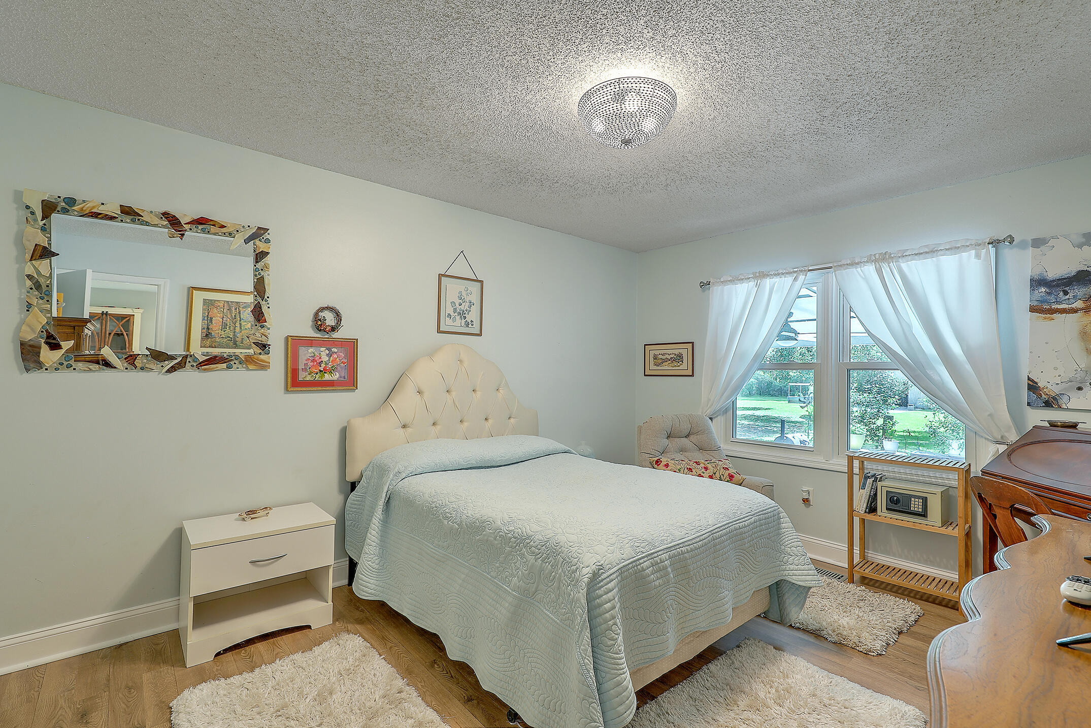 5720 Sauldam Road Ravenel, SC 29470 - Photo 32 of 57 1R3A9676_77_78_79_80_81_82