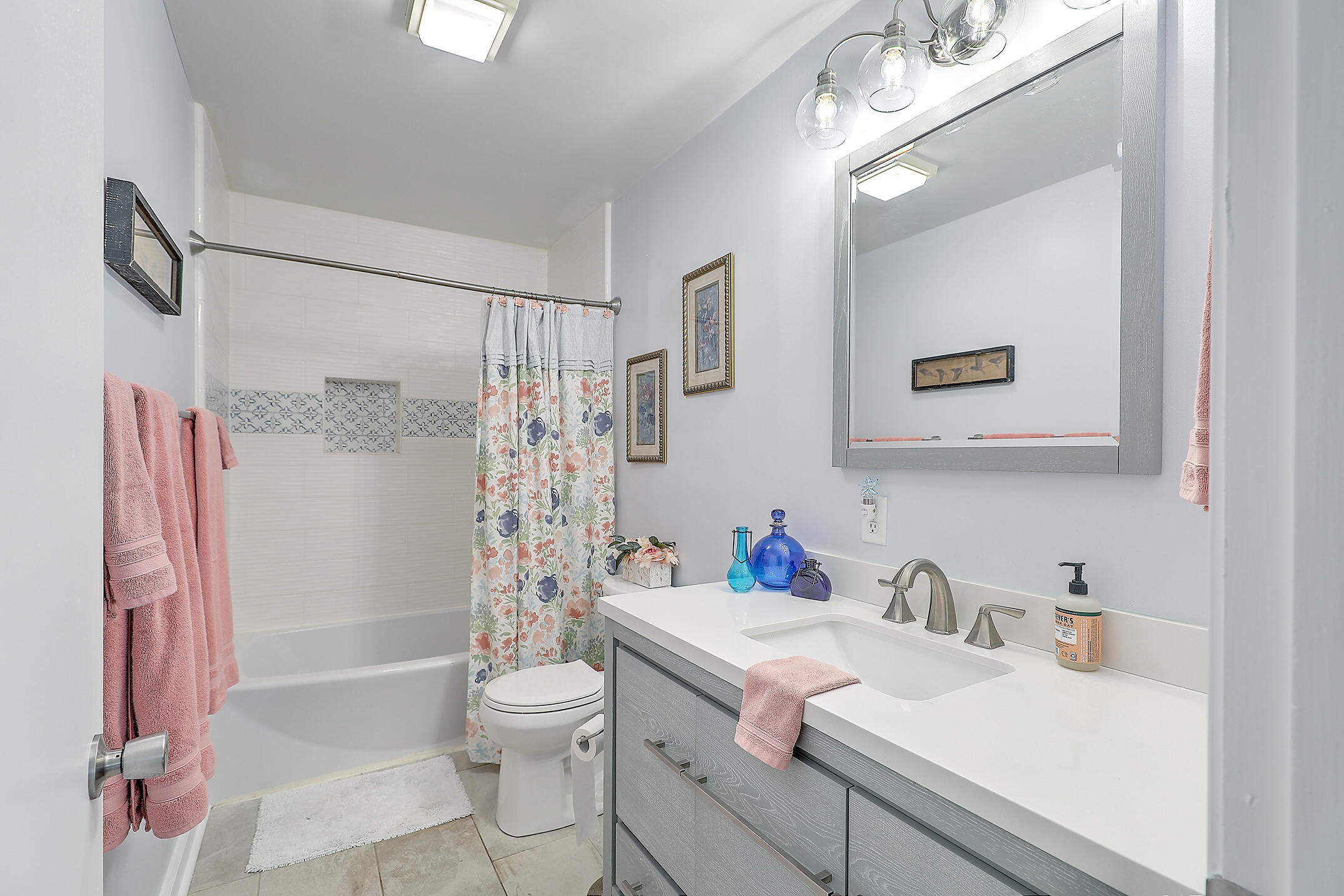 5720 Sauldam Road Ravenel, SC 29470 - Photo 33 of 57 1R3A9690_1_2_3_4_5_6