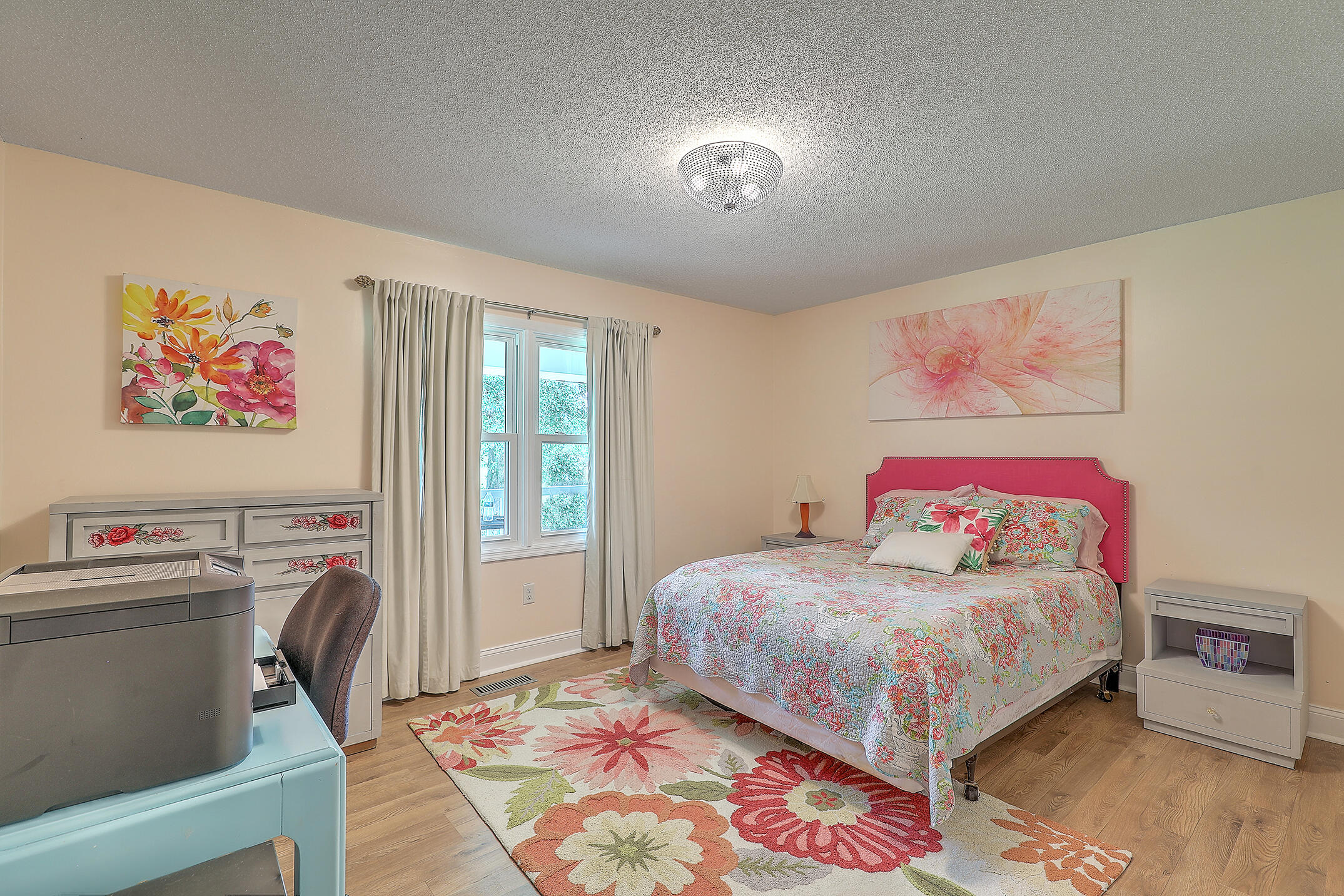 5720 Sauldam Road Ravenel, SC 29470 - Photo 34 of 57 1R3A9683_4_5_6_7_8_9