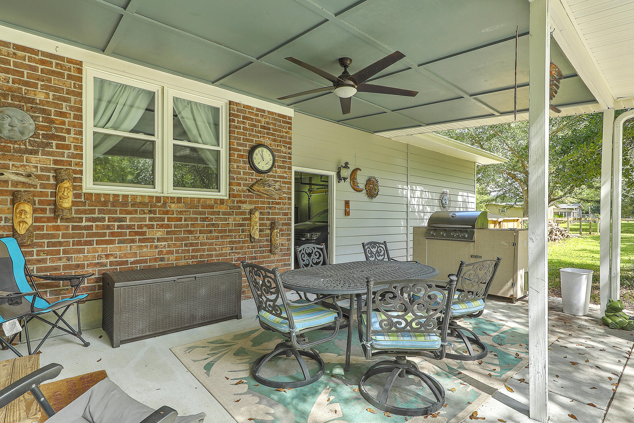 5720 Sauldam Road Ravenel, SC 29470 - Photo 35 of 57 1R3A9788_89_90_91_92_93_94