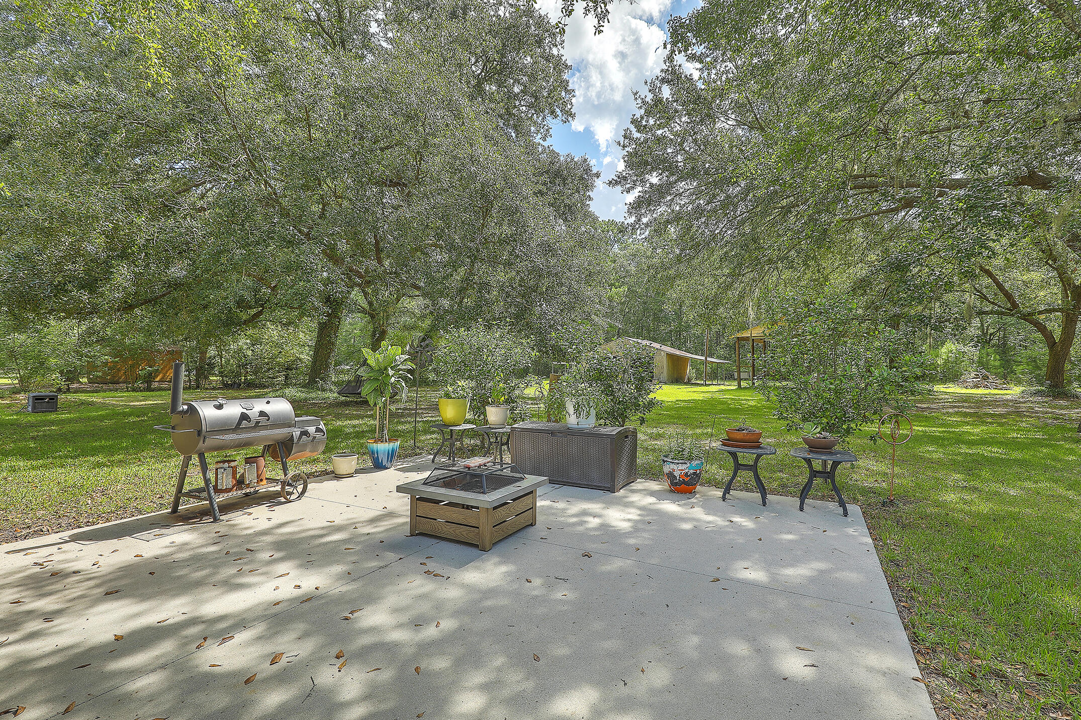 5720 Sauldam Road Ravenel, SC 29470 - Photo 36 of 57 1R3A9774_75_76_77_78_79_80