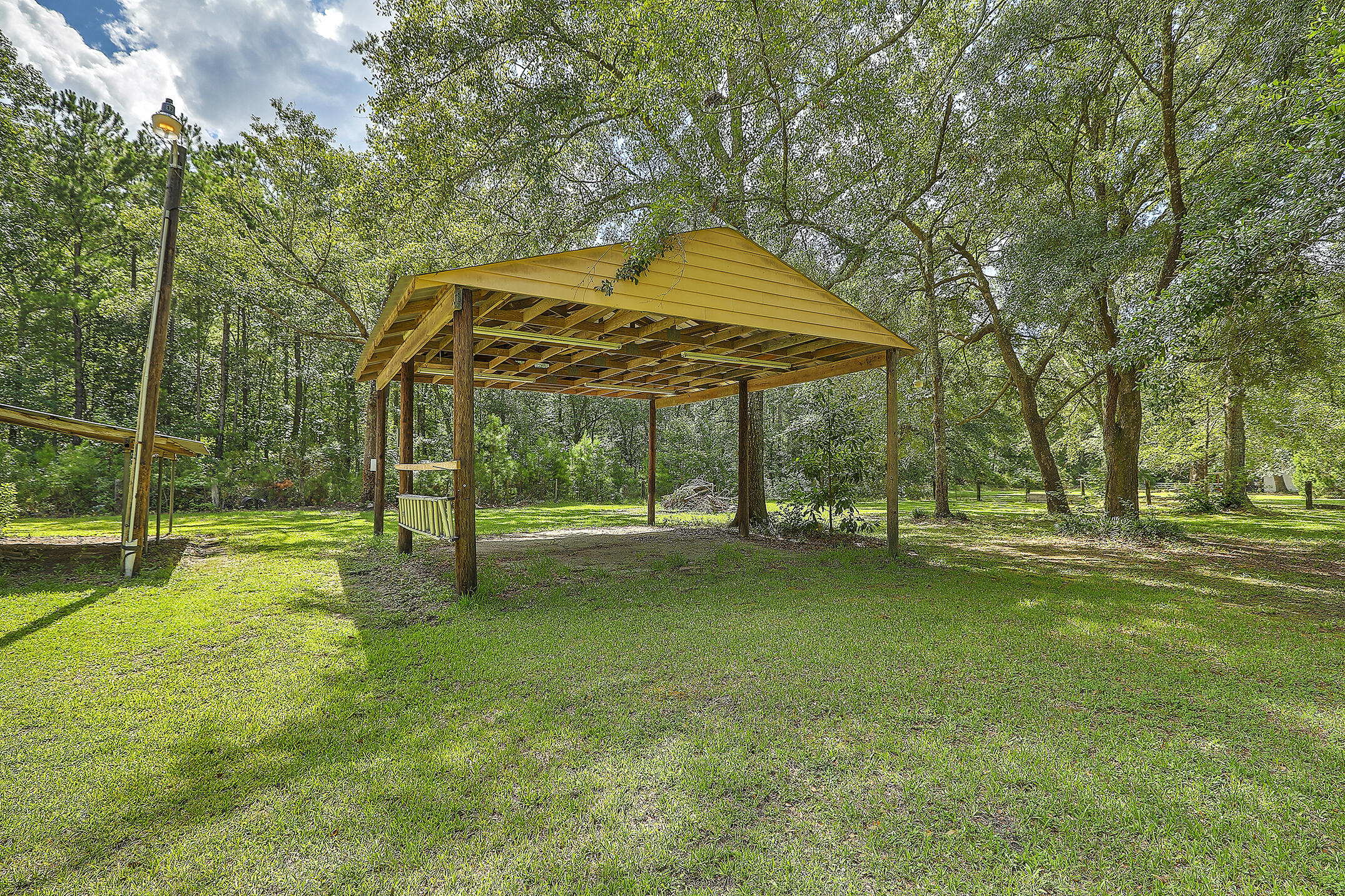 5720 Sauldam Road Ravenel, SC 29470 - Photo 38 of 57 1R3A9830_1_2_3_4_5_6