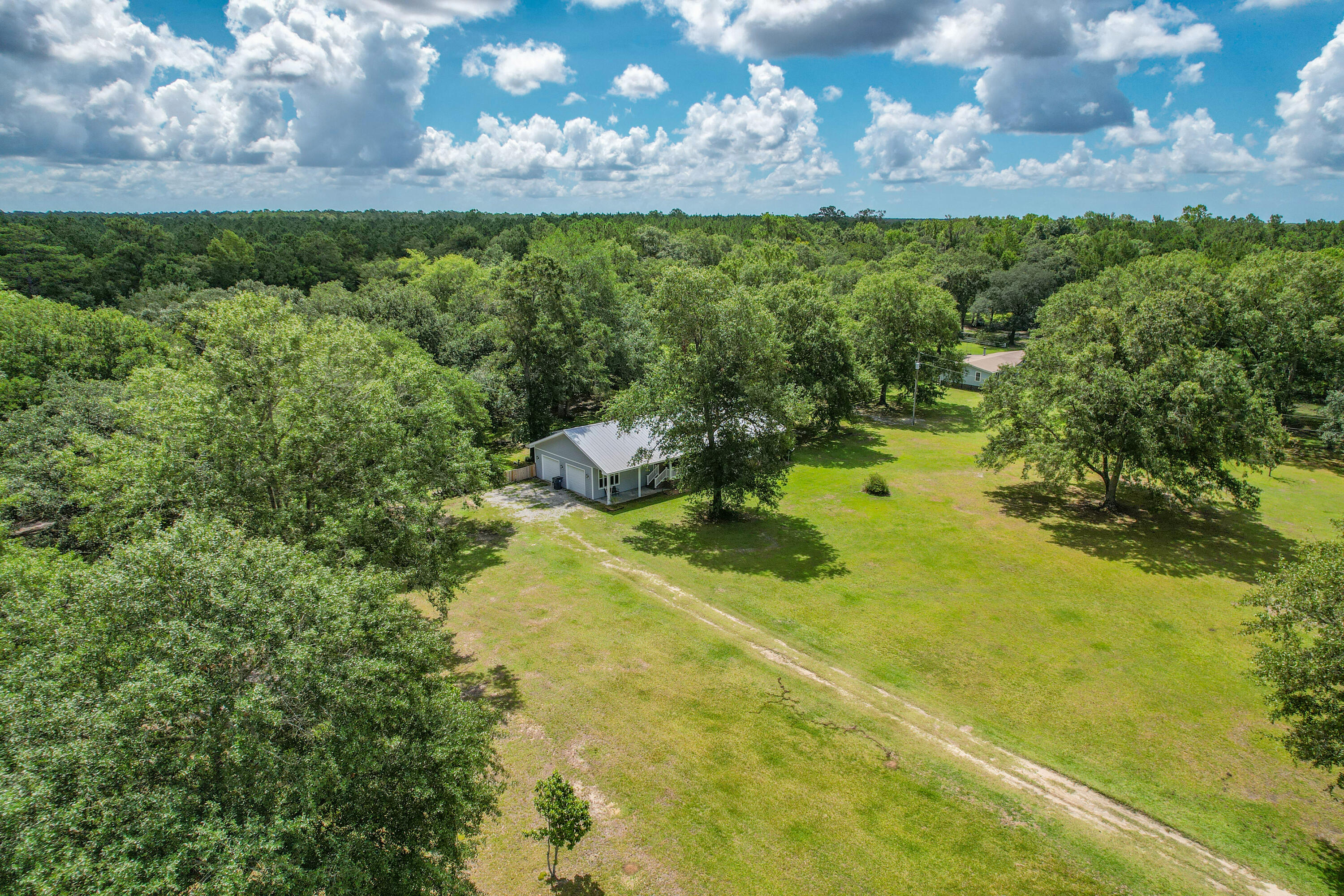 5720 Sauldam Road Ravenel, SC 29470 - Photo 39 of 57 DJI_0001