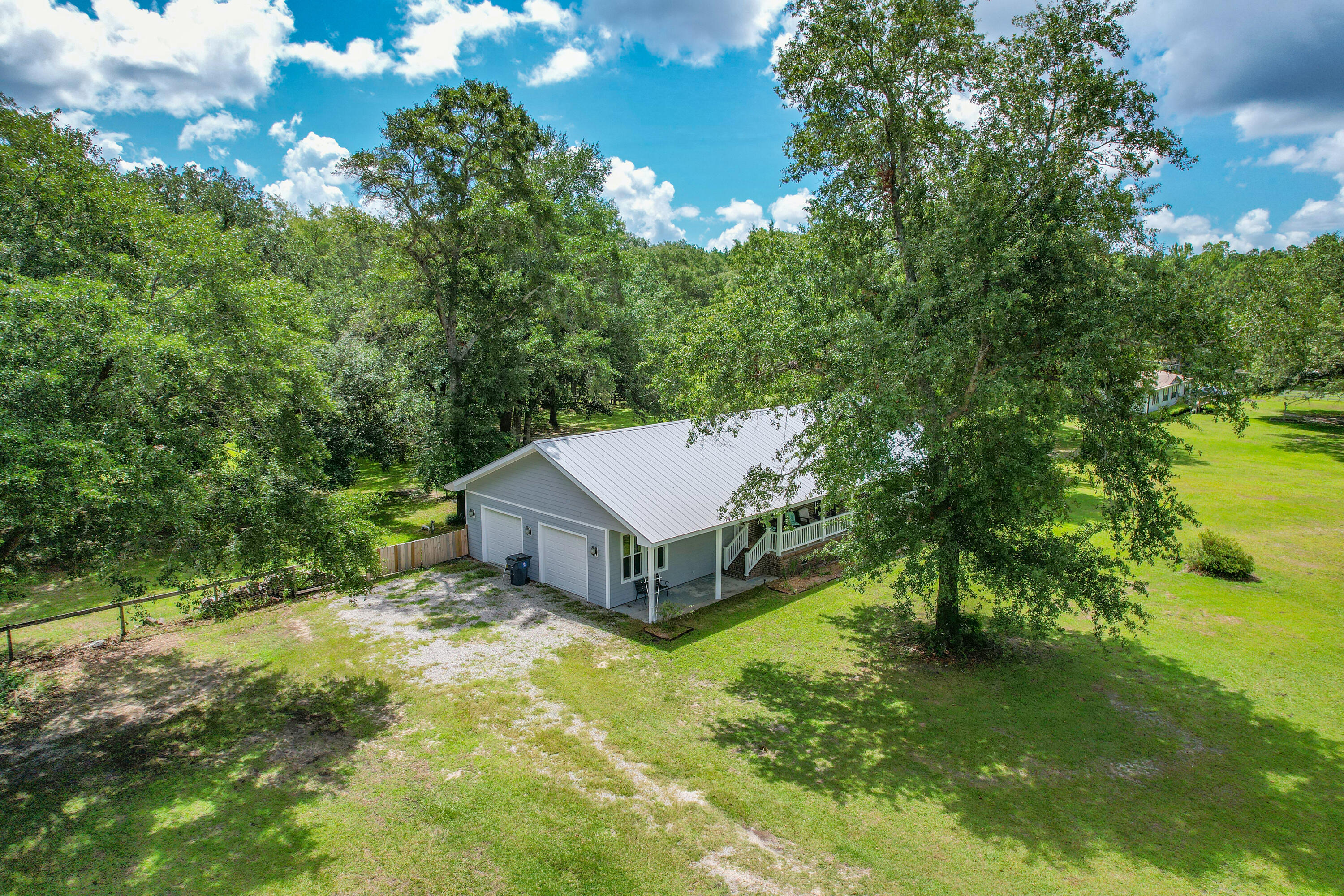5720 Sauldam Road Ravenel, SC 29470 - Photo 40 of 57 DJI_0021