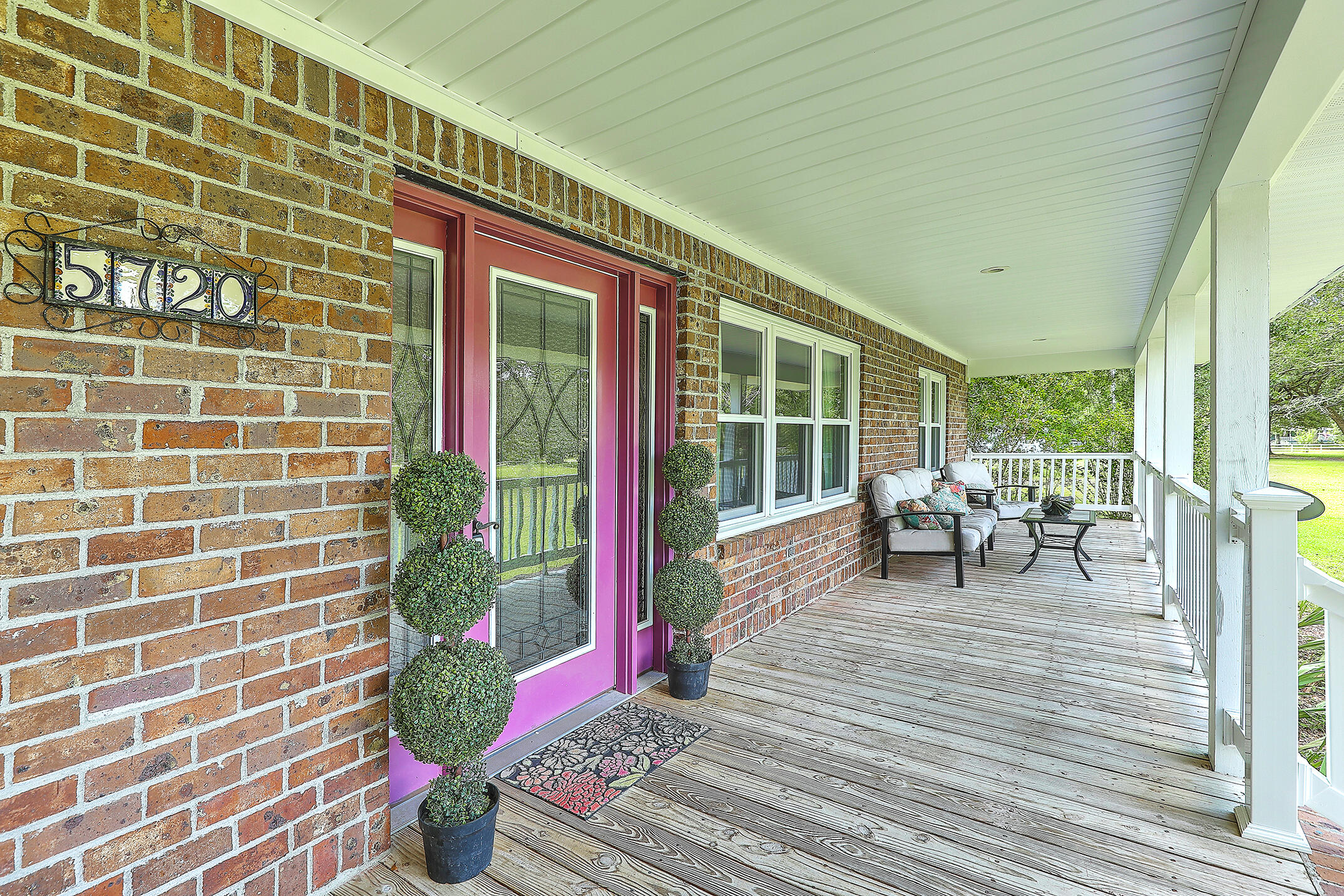 5720 Sauldam Road Ravenel, SC 29470 - Photo 4 of 57 1R3A9760_1_2_3_4_5_6