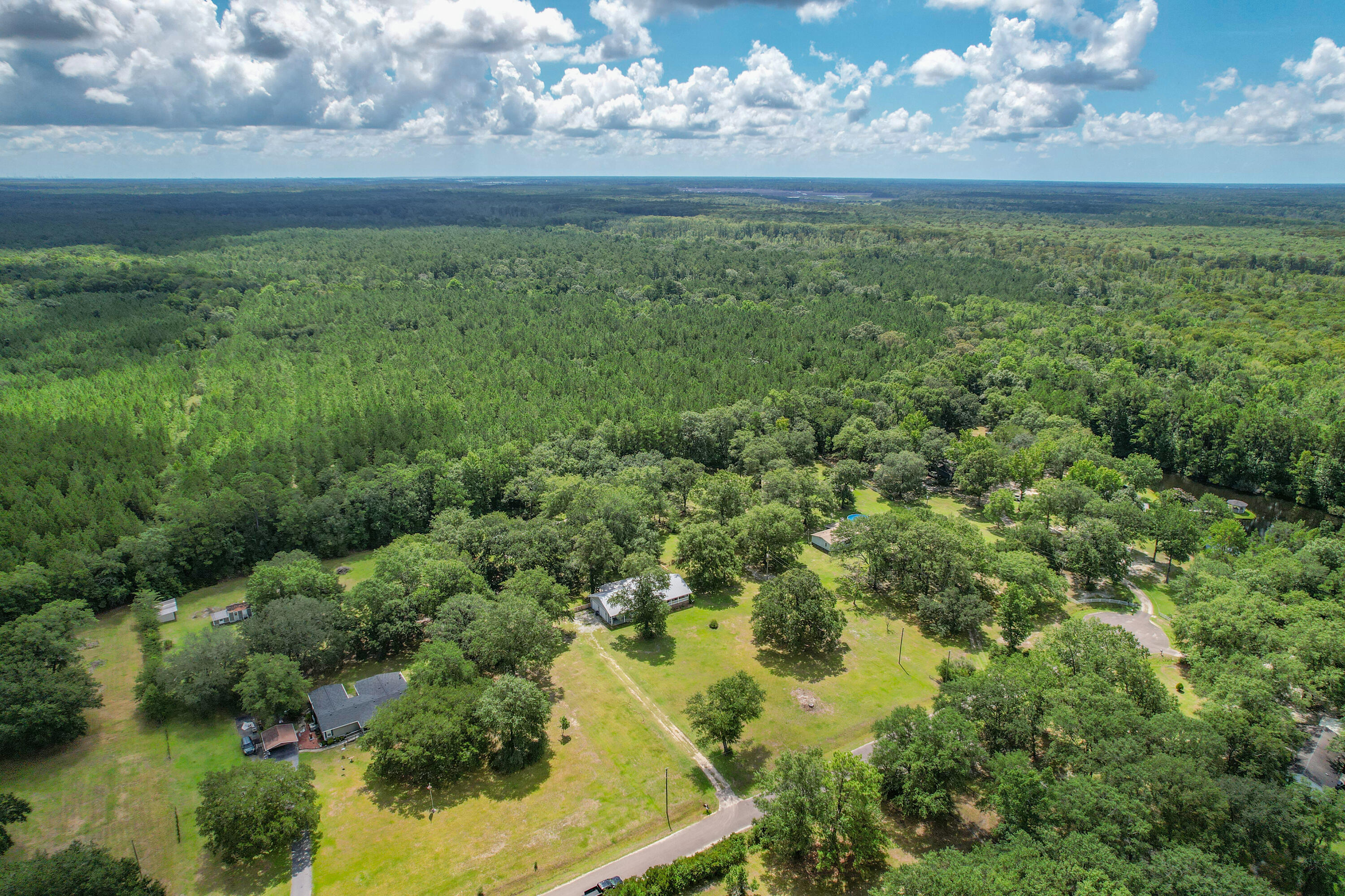 5720 Sauldam Road Ravenel, SC 29470 - Photo 47 of 57 DJI_0008