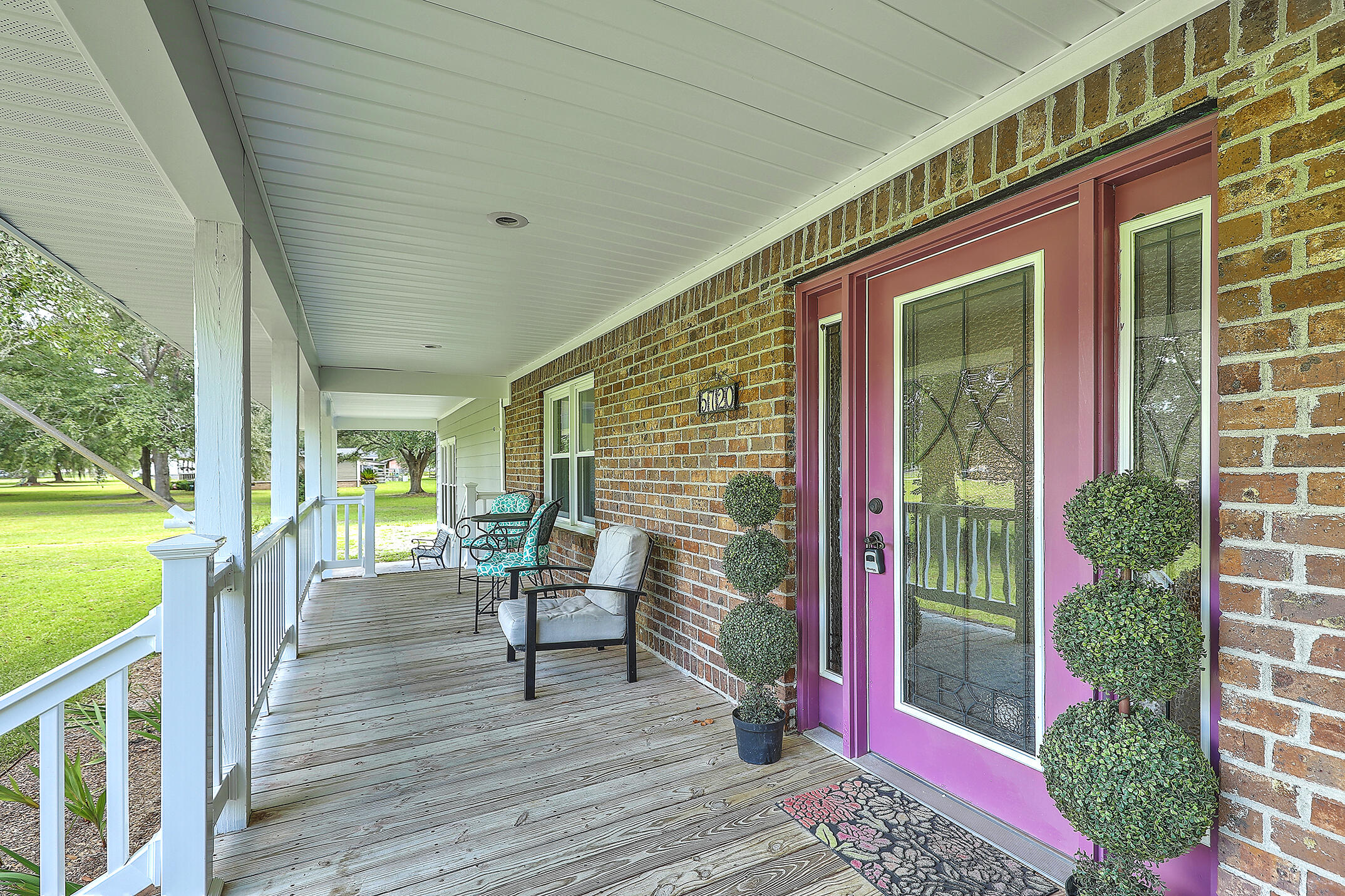 5720 Sauldam Road Ravenel, SC 29470 - Photo 5 of 57 1R3A9767_68_69_70_71_72_73