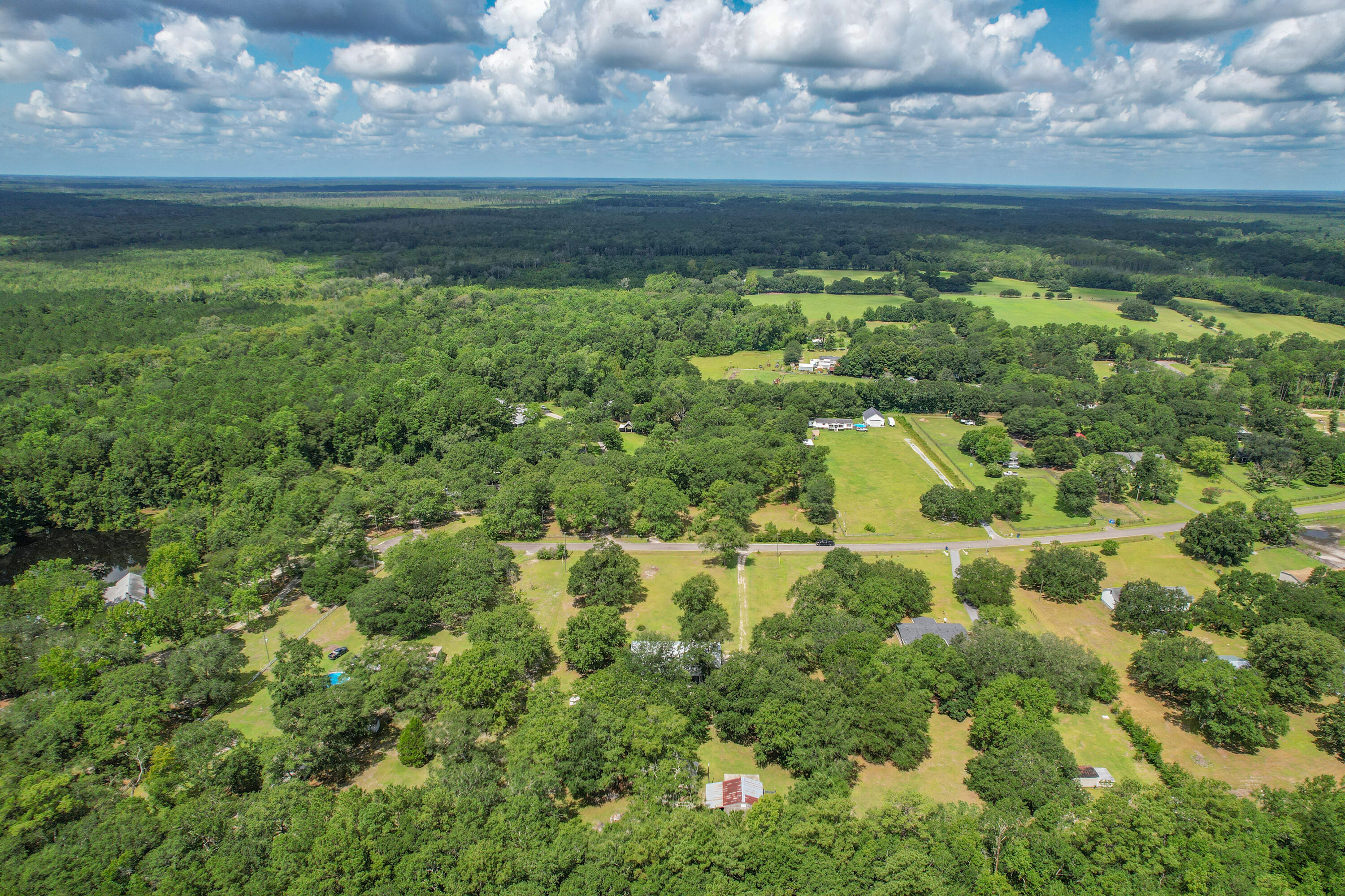 5720 Sauldam Road Ravenel, SC 29470 - Photo 56 of 57 DJI_0019