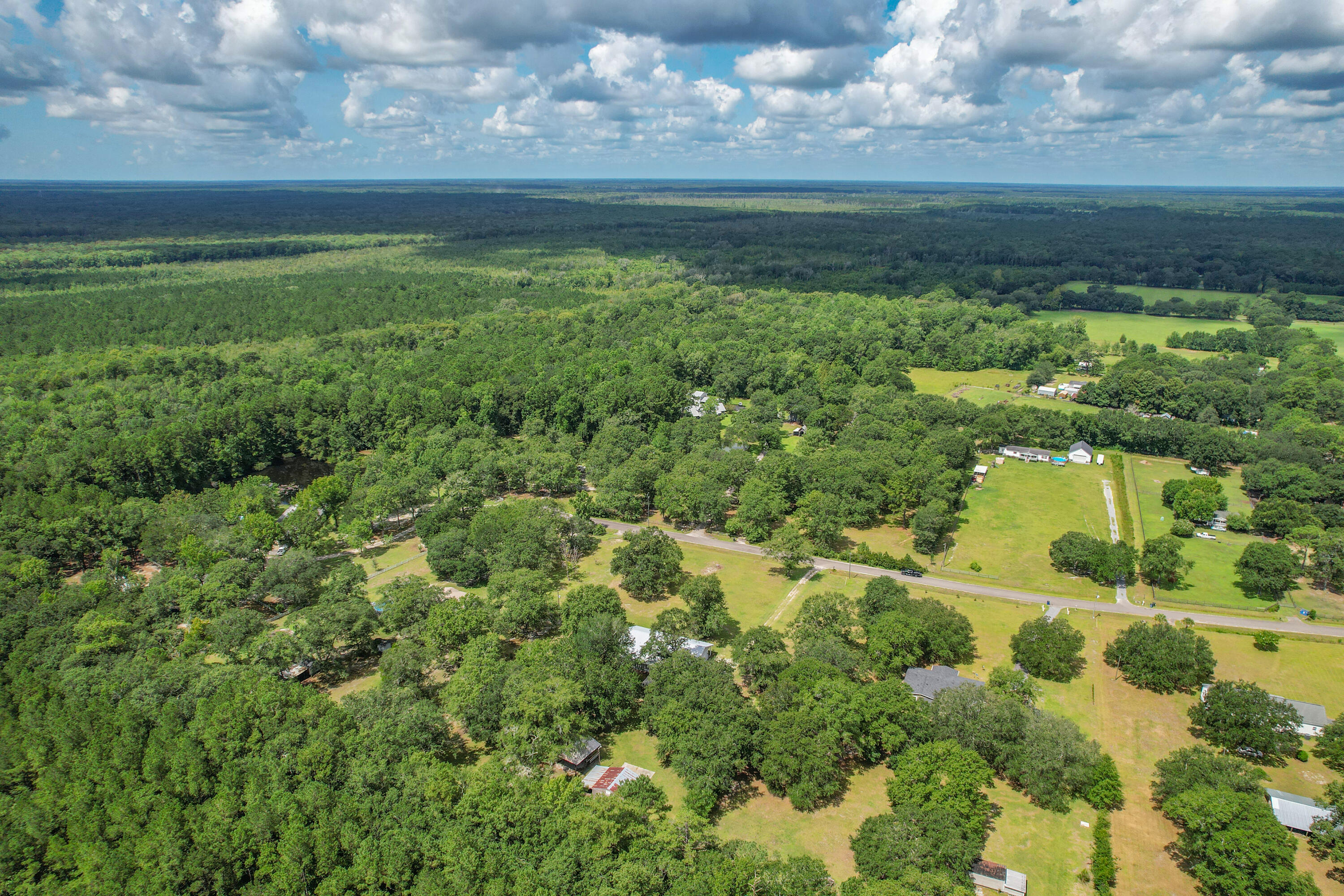 5720 Sauldam Road Ravenel, SC 29470 - Photo 57 of 57 DJI_0020