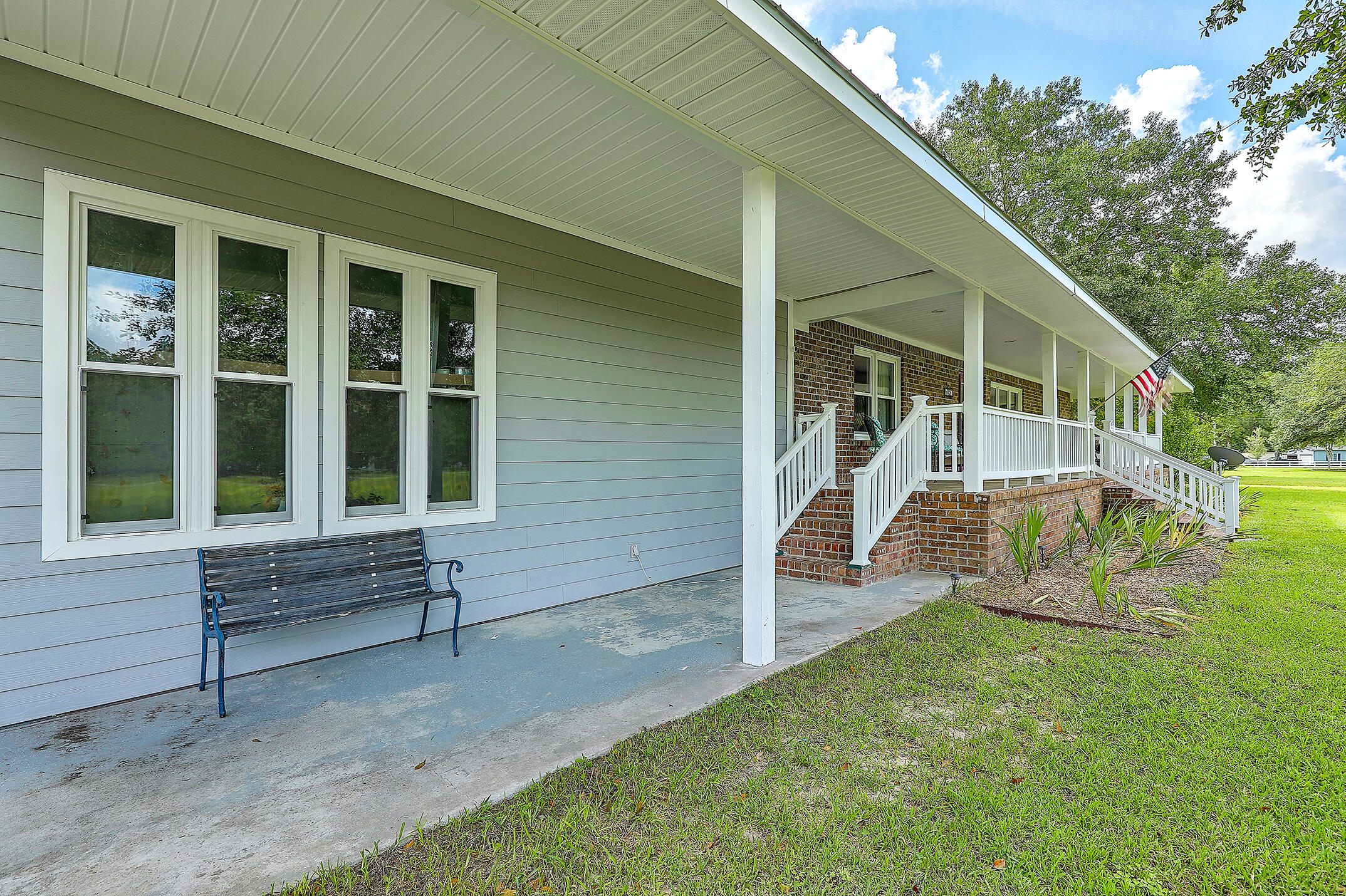 5720 Sauldam Road Ravenel, SC 29470 - Photo 6 of 57 1R3A9746_47_48_49_50_51_52