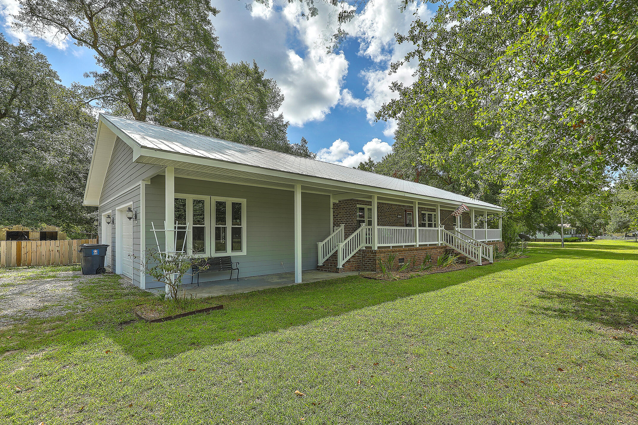 5720 Sauldam Road Ravenel, SC 29470 - Photo 7 of 57 1R3A9711_2_3_4_5_6_7