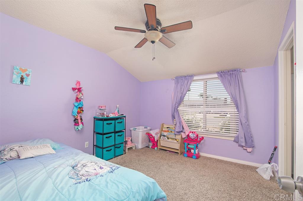 9268 Dunbarton Road Santee, CA 92071 - Photo 17 of 25