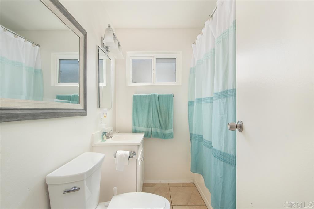 9268 Dunbarton Road Santee, CA 92071 - Photo 18 of 25