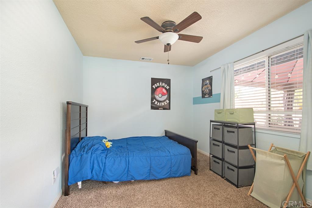 9268 Dunbarton Road Santee, CA 92071 - Photo 19 of 25