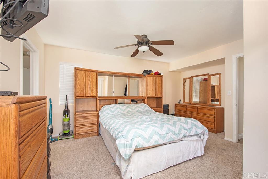 9268 Dunbarton Road Santee, CA 92071 - Photo 21 of 25