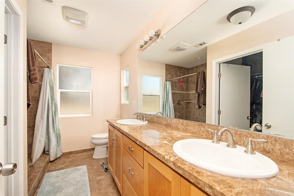 9268 Dunbarton Road Santee, CA 92071 - Photo 22 of 25