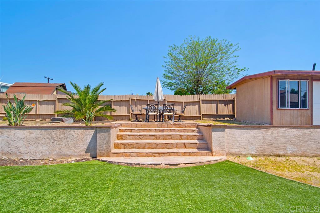 9268 Dunbarton Road Santee, CA 92071 - Photo 5 of 25