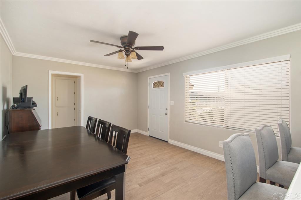 9268 Dunbarton Road Santee, CA 92071 - Photo 7 of 25