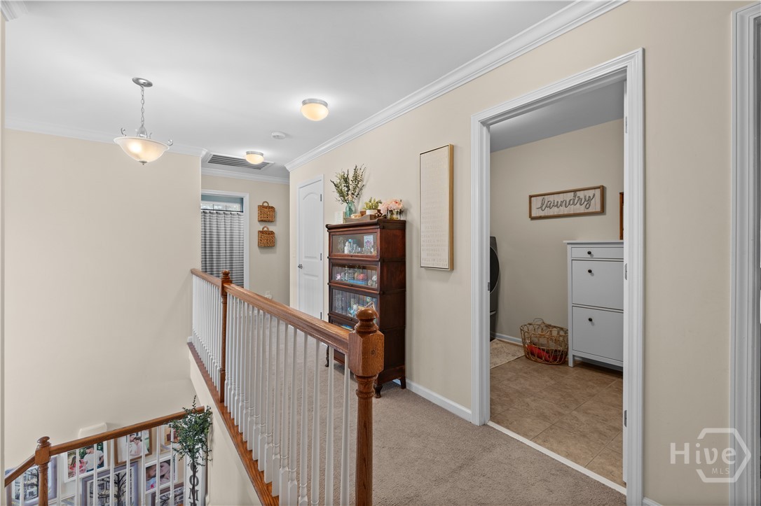 411 Plantation Place Rincon, GA 31326 - Photo 15 of 54