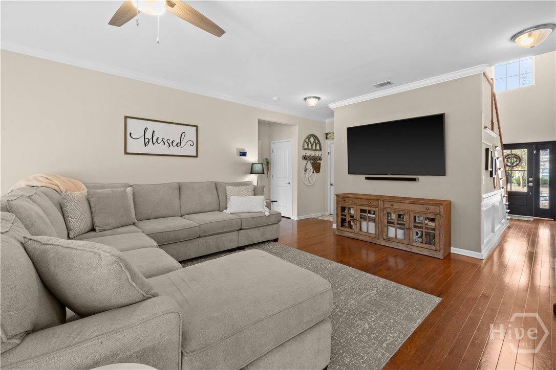 411 Plantation Place Rincon, GA 31326 - Photo 20 of 54