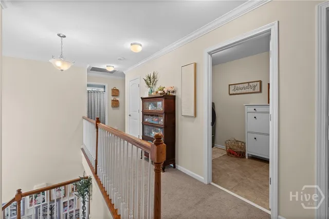 $480,000 | 411 Plantation Place, Rincon, GA 31326