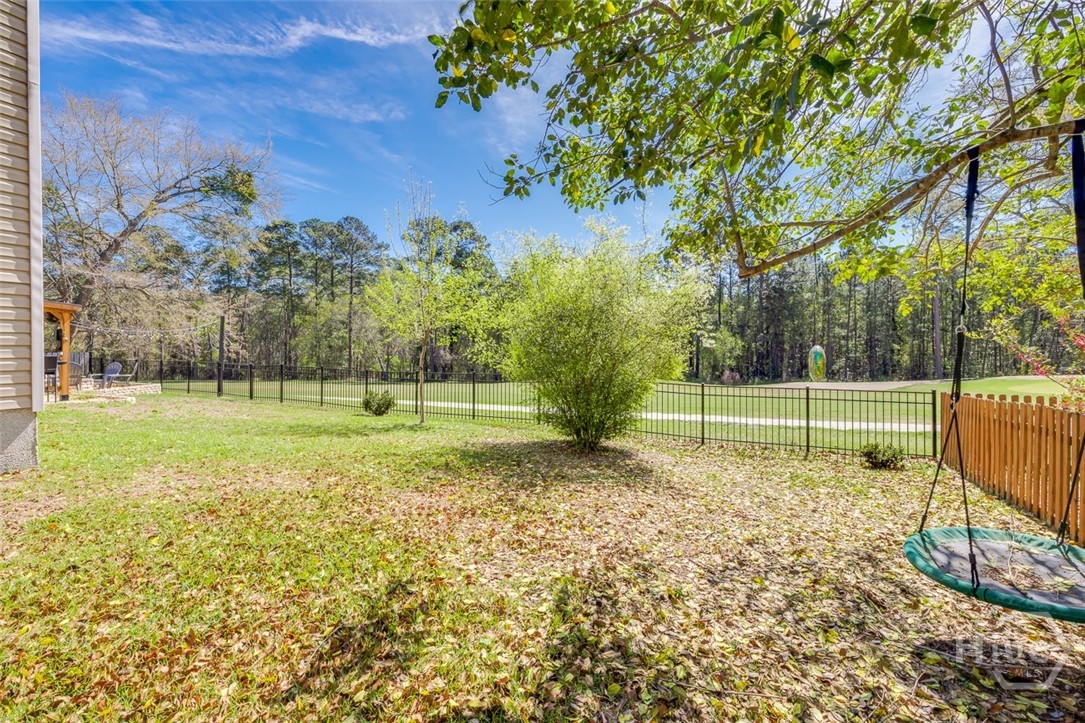 411 Plantation Place Rincon, GA 31326 - Photo 34 of 38