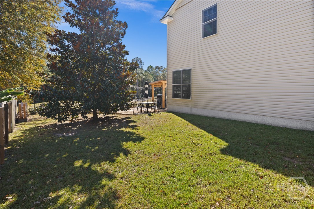 411 Plantation Place Rincon, GA 31326 - Photo 35 of 38